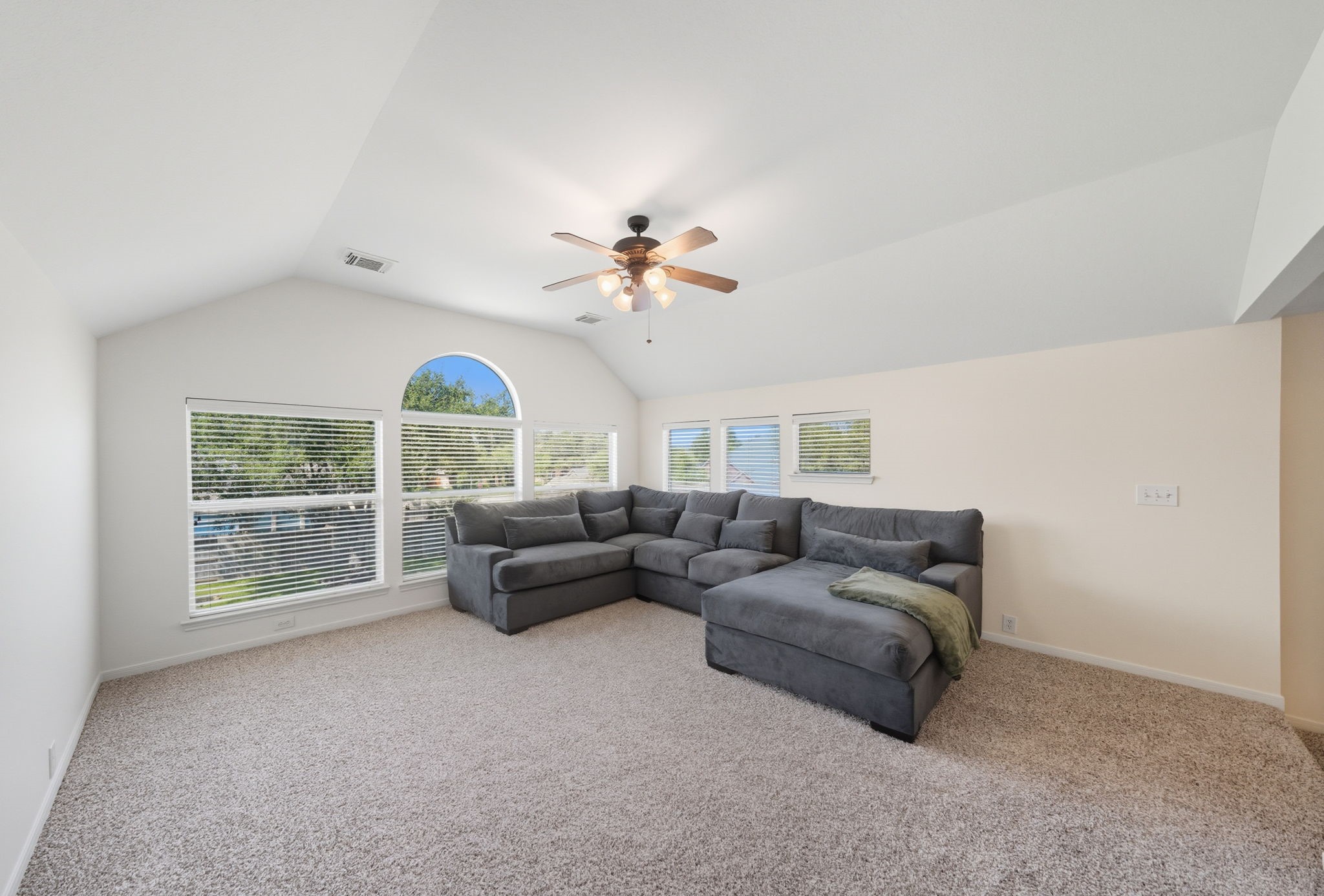 20115 Shavon Court Spring, TX 77388 - Photo 21 of 35