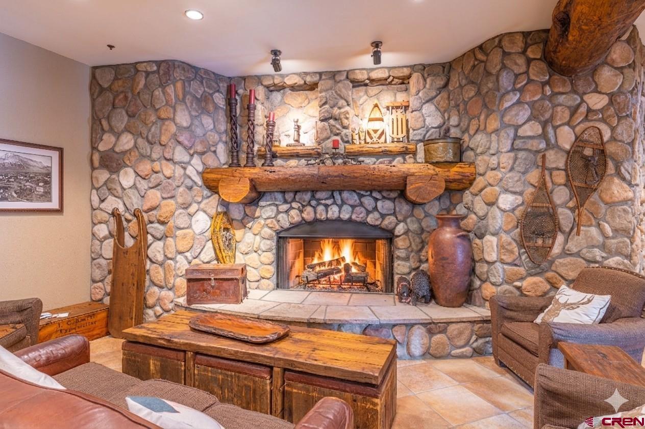 6 Emmons Road, Unit 463 Crested Butte, CO 81225 - Photo 17 of 21