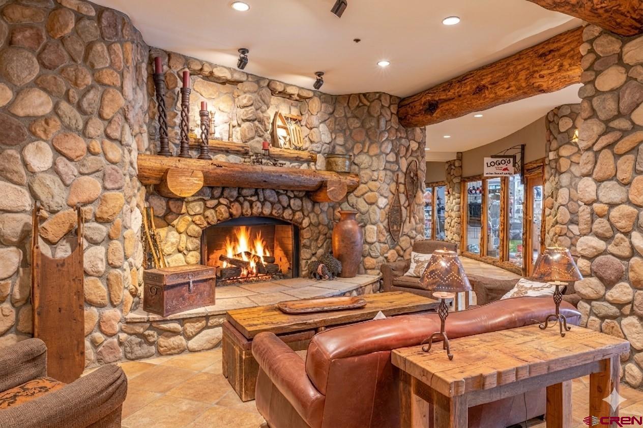 6 Emmons Road, Unit 463 Crested Butte, CO 81225 - Photo 18 of 21