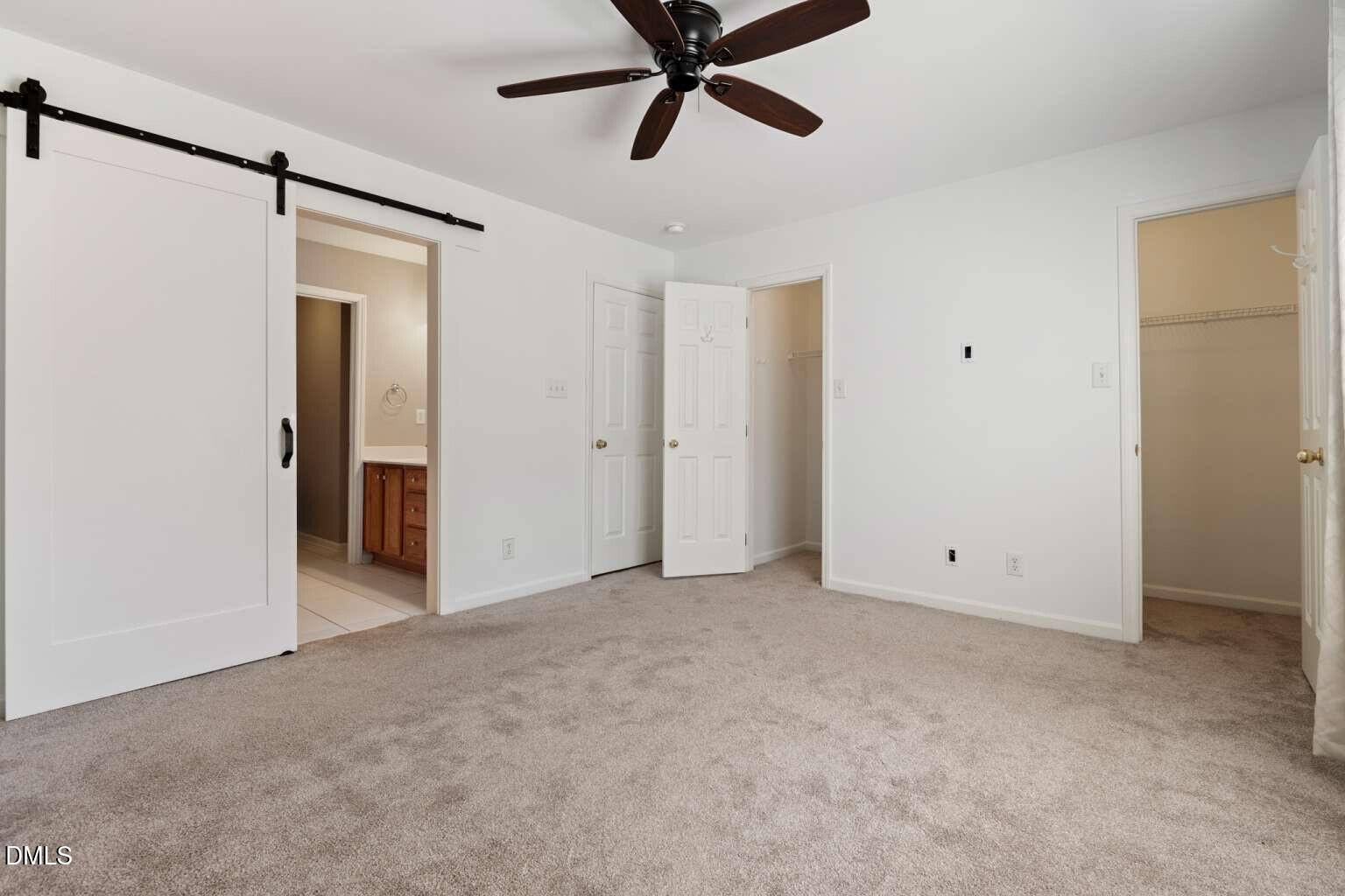 120 Student Place Durham, NC 27713 - Photo 12 of 25 Bernheisel.12