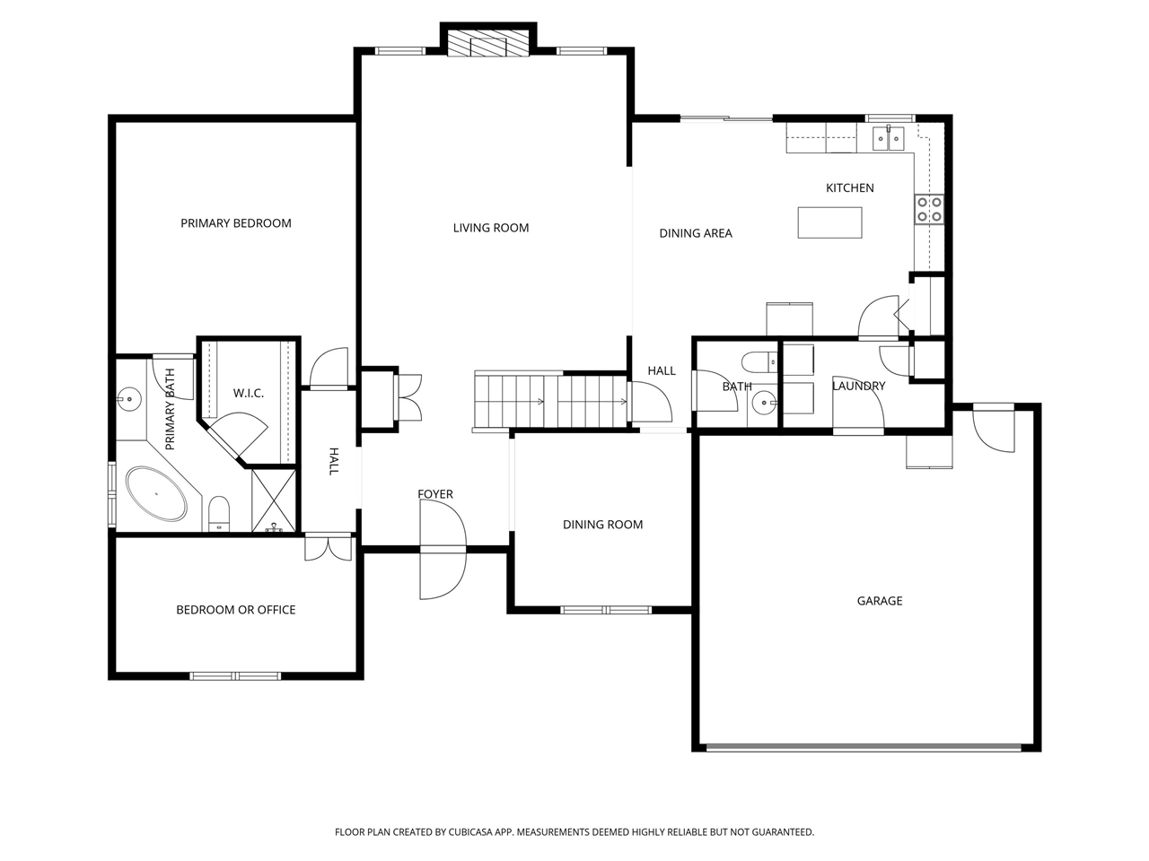 11226 Snow Road Bridgman, MI 49106 - Photo 41 of 42 Gallery Image 41