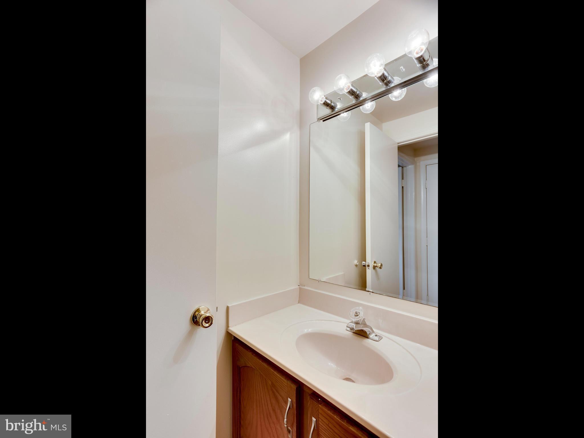 7763 Asterella Court Springfield, VA 22152 - Photo 15 of 30 Bath