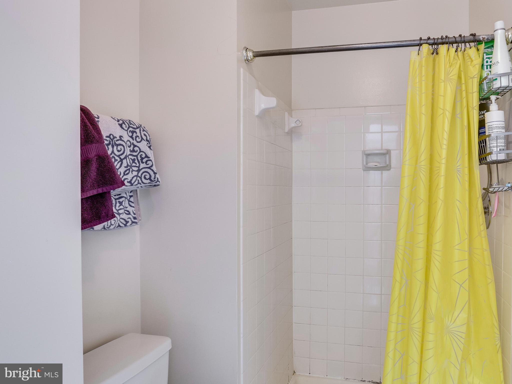 7763 Asterella Court Springfield, VA 22152 - Photo 24 of 30 Bath