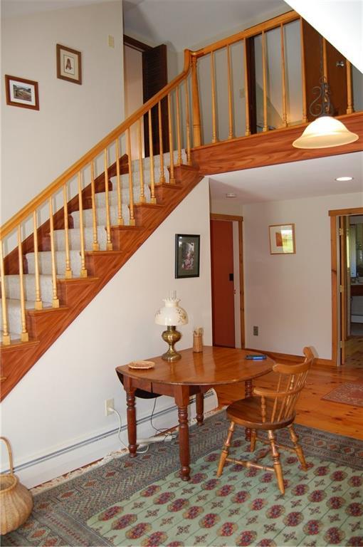 736 South Witham Road Auburn, ME 04210 - Photo 16 of 35 Photo