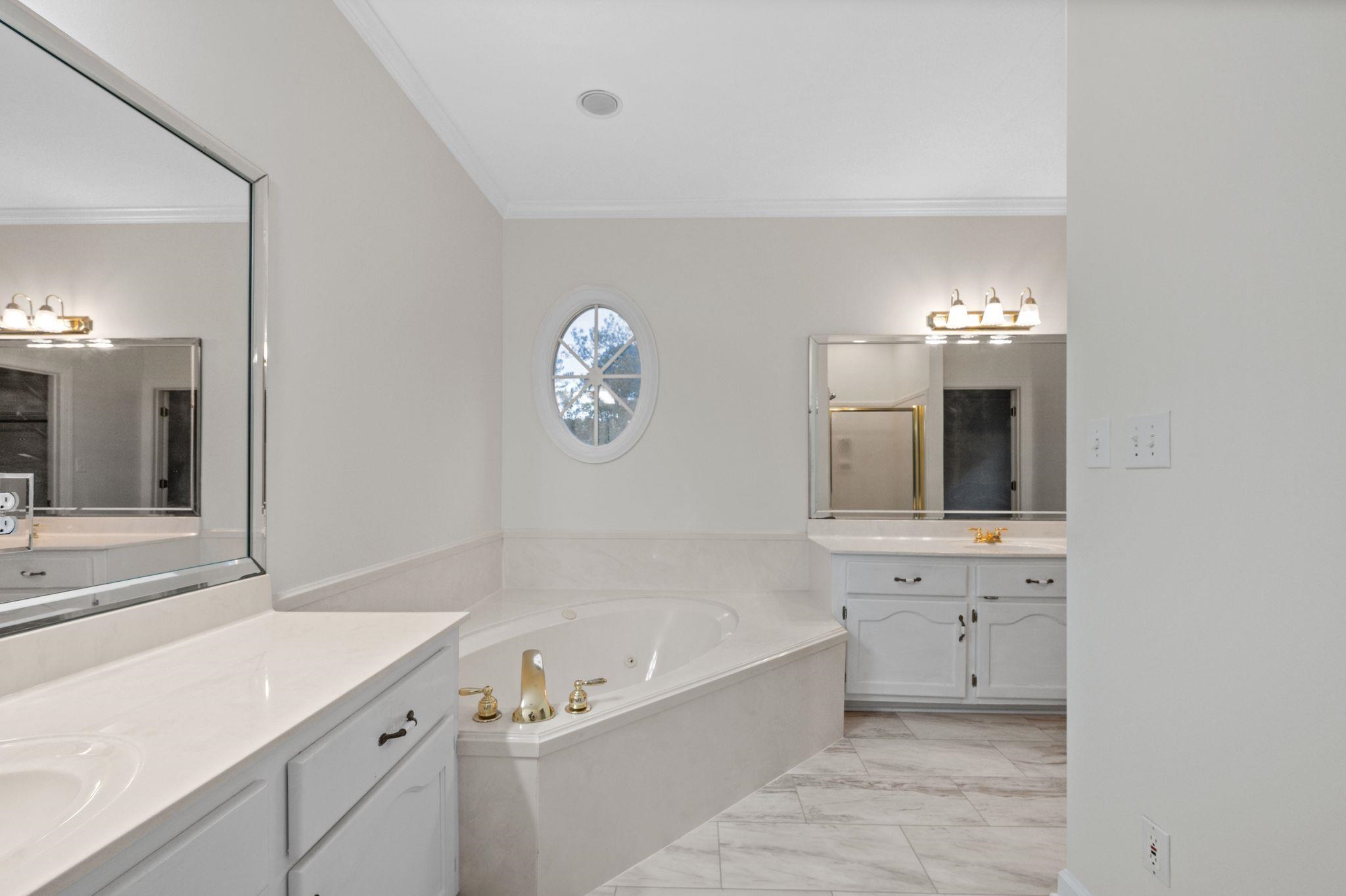 123 Wedge Loop Fairhope, AL 36532 - Photo 19 of 56