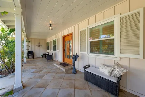 $1,199,000 | 1829 Carob Tree Lane, El Cajon, CA 92021