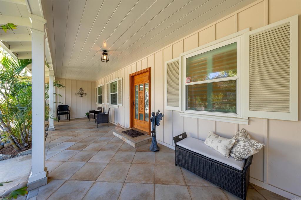 1829 Carob Tree Lane El Cajon, CA 92021 - Photo 26 of 35