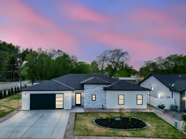 $525,000 | 495 River Valley Court, Delta, CO 81416