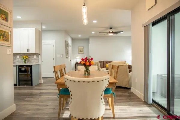 $525,000 | 495 River Valley Court, Delta, CO 81416