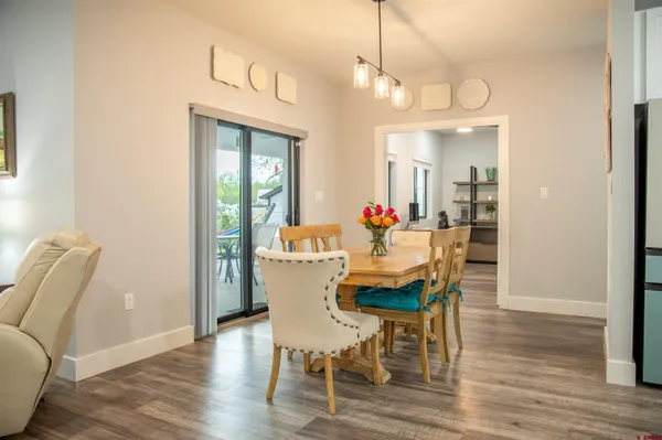 $525,000 | 495 River Valley Court, Delta, CO 81416