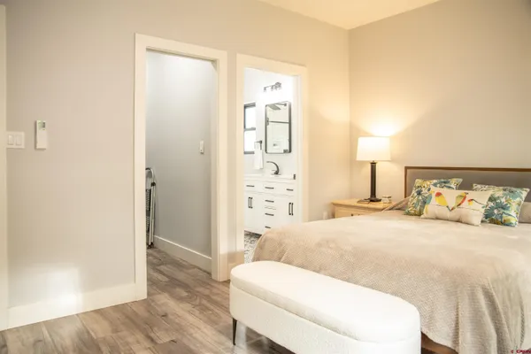 $525,000 | 495 River Valley Court, Delta, CO 81416