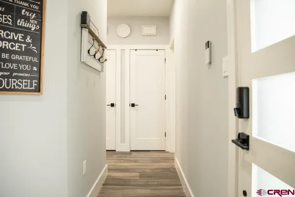 $525,000 | 495 River Valley Court, Delta, CO 81416