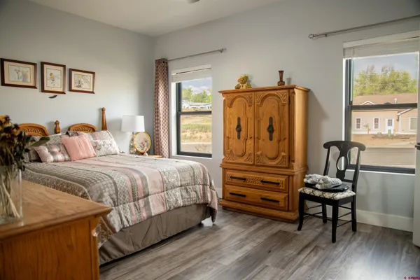 $525,000 | 495 River Valley Court, Delta, CO 81416