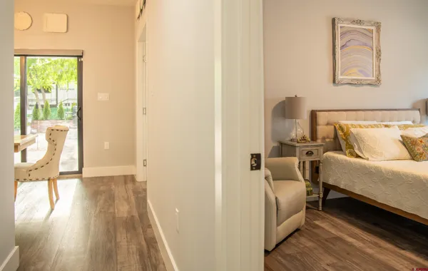 $525,000 | 495 River Valley Court, Delta, CO 81416