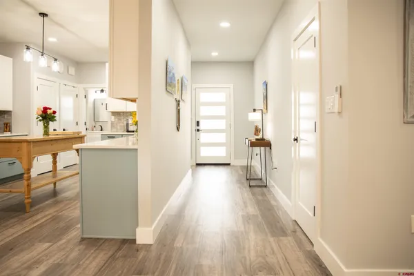$525,000 | 495 River Valley Court, Delta, CO 81416