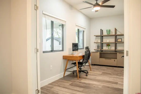 $525,000 | 495 River Valley Court, Delta, CO 81416