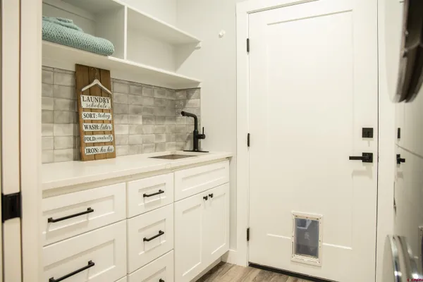 $525,000 | 495 River Valley Court, Delta, CO 81416