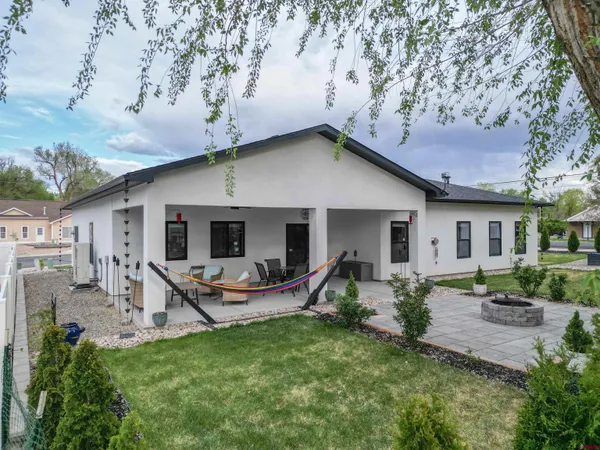 $525,000 | 495 River Valley Court, Delta, CO 81416