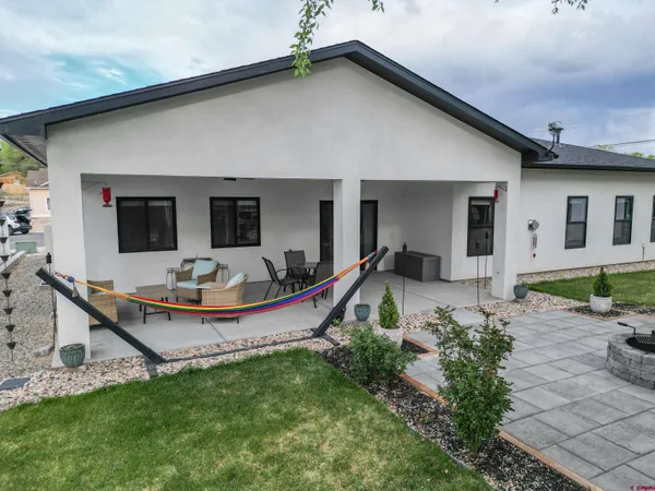 $525,000 | 495 River Valley Court, Delta, CO 81416