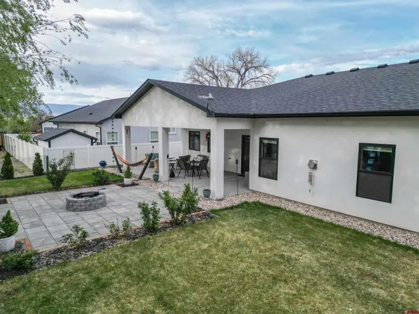 $525,000 | 495 River Valley Court, Delta, CO 81416