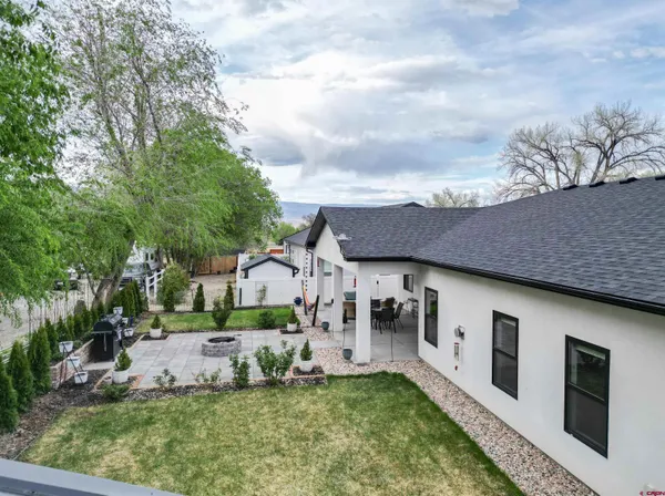 $525,000 | 495 River Valley Court, Delta, CO 81416