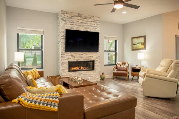 $525,000 | 495 River Valley Court, Delta, CO 81416