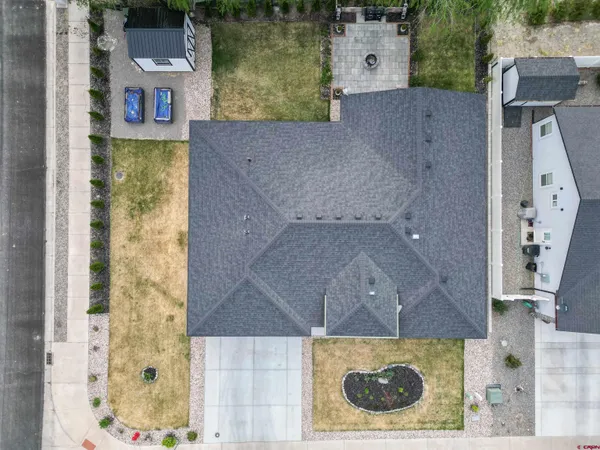 $525,000 | 495 River Valley Court, Delta, CO 81416