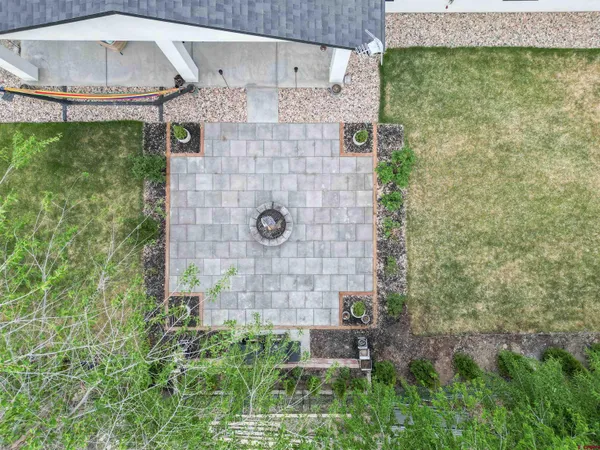 $525,000 | 495 River Valley Court, Delta, CO 81416