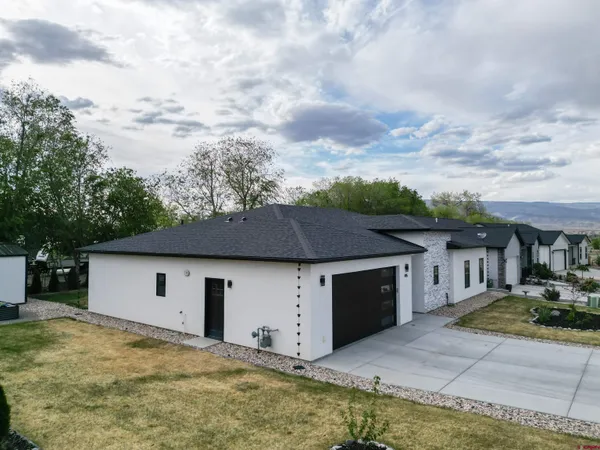 $525,000 | 495 River Valley Court, Delta, CO 81416