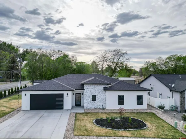 $525,000 | 495 River Valley Court, Delta, CO 81416