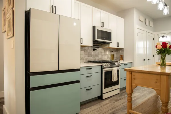 $525,000 | 495 River Valley Court, Delta, CO 81416