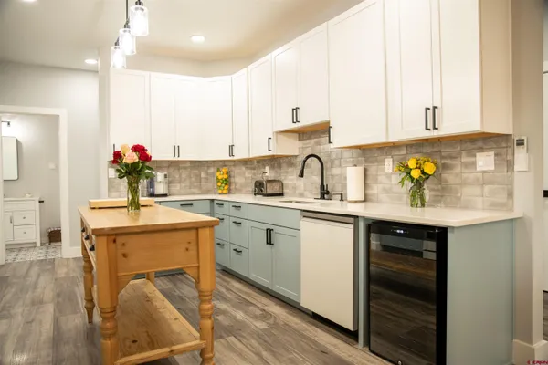 $525,000 | 495 River Valley Court, Delta, CO 81416