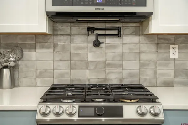 $525,000 | 495 River Valley Court, Delta, CO 81416