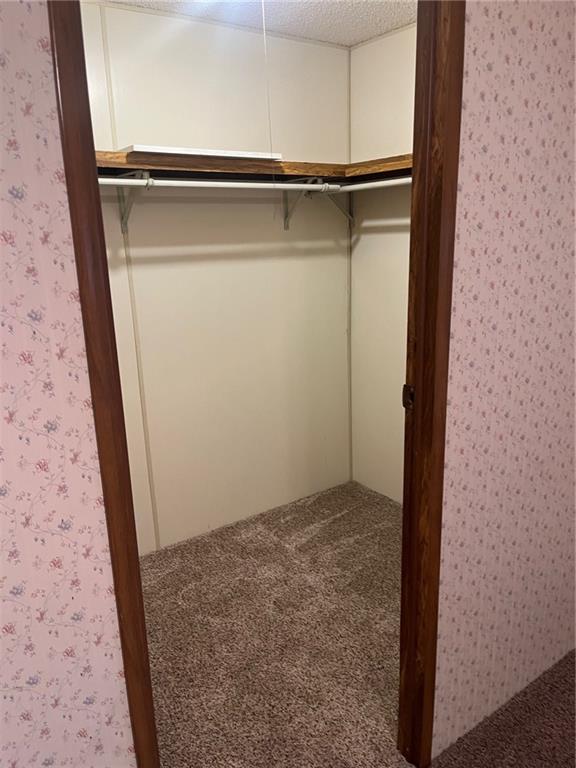 1309 North 9th Street Independence, KS 67301 - Photo 37 of 42