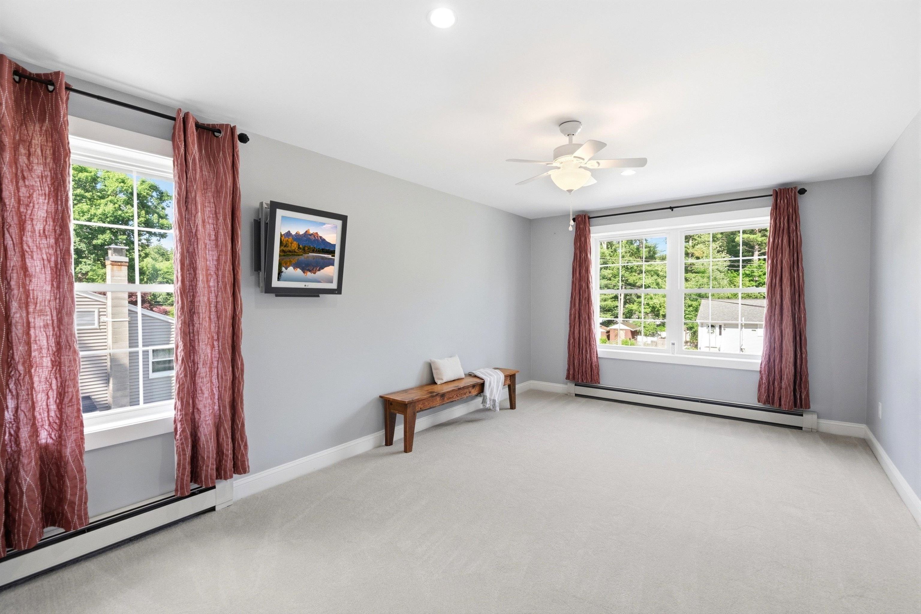 2 Merrill Street Hudson, NH 03051 - Photo 24 of 42