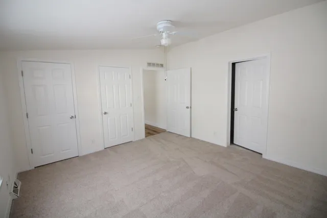 $316,320 | 30 Sawmill Ridge, Sandown, NH 03873