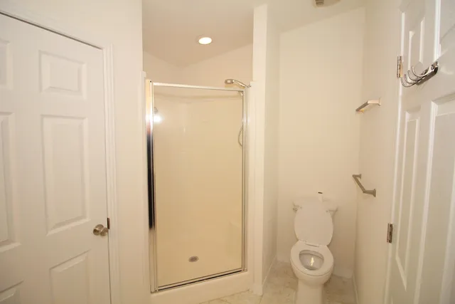 $316,320 | 30 Sawmill Ridge, Sandown, NH 03873