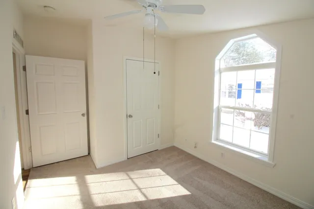 $316,320 | 30 Sawmill Ridge, Sandown, NH 03873