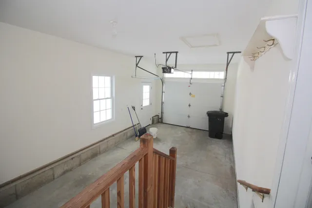 $316,320 | 30 Sawmill Ridge, Sandown, NH 03873