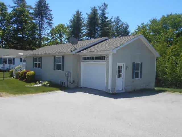 $316,320 | 30 Sawmill Ridge, Sandown, NH 03873