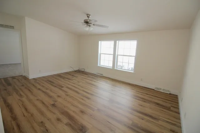 $316,320 | 30 Sawmill Ridge, Sandown, NH 03873