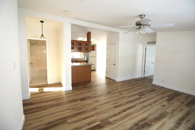 $316,320 | 30 Sawmill Ridge, Sandown, NH 03873