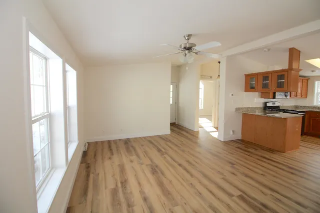 $316,320 | 30 Sawmill Ridge, Sandown, NH 03873