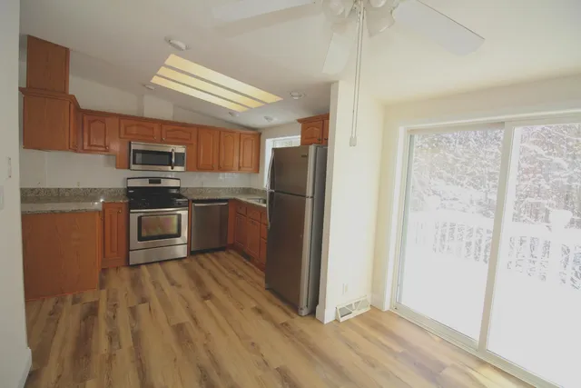 $316,320 | 30 Sawmill Ridge, Sandown, NH 03873