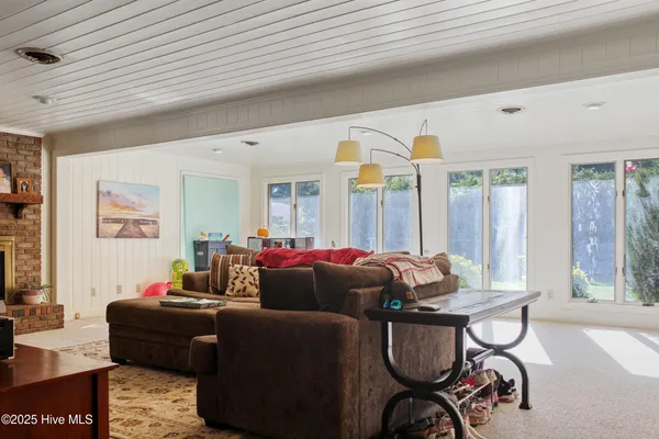 $364,900 | 321 Circle Drive, Ahoskie, NC 27910