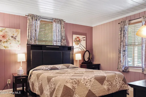 $364,900 | 321 Circle Drive, Ahoskie, NC 27910