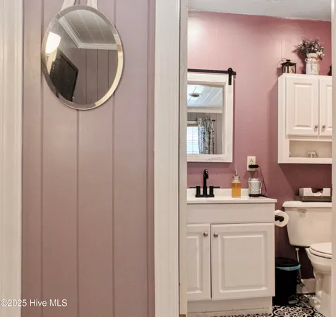 $364,900 | 321 Circle Drive, Ahoskie, NC 27910