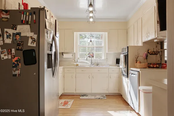 $355,000 | 321 Circle Drive, Ahoskie, NC 27910