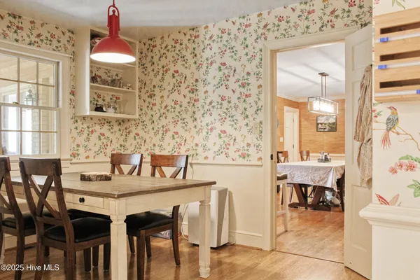 $364,900 | 321 Circle Drive, Ahoskie, NC 27910