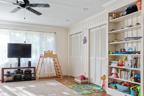 $364,900 | 321 Circle Drive, Ahoskie, NC 27910